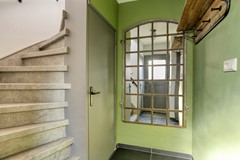 Kennedystraat 11, Eline Makelaardij, Foto 7.jpg